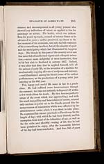 Eulogium of James Watt - Page 205