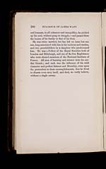Eulogium of James Watt - Page 206
