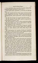 History of the origin of Mr Watt's improvements on the steam-engine. - Page  5
