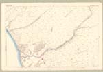 Ordnance Survey 25 Inch To The Mile Stirling, Sheet 013.03