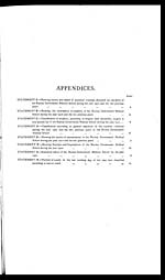 [Page 3]Appendices