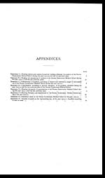 [Page 5]Appendices