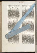 Volume 1 - bookmarkBookmark at volume 1, folio 200v