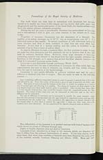 Lysozyme: President's address - Page 72