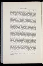 James Watt: An oration delivered in the University of Glasgow on the commemoration of its ninth jubilee. An oration by Lord Kelvin - Page 4