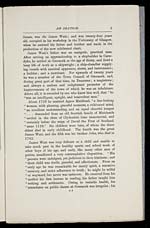 James Watt: An oration delivered in the University of Glasgow on the commemoration of its ninth jubilee. An oration by Lord Kelvin - Page 5
