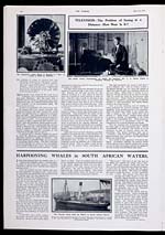 Sphere an illustrated newspaper for the home - May 10th 1924 Page 150