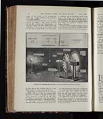 Account of some experiments in television - Page 154
