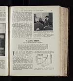 Account of some experiments in television - Page 155