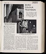 Baird colour television - Page 151