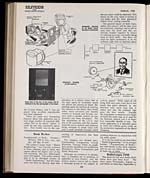 Baird colour television - Page 152