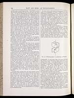 An instantaneous direct-reading radiogoniometer - Page 612