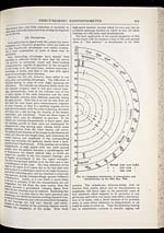 An instantaneous direct-reading radiogoniometer - Page 615