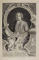 Blaikie.SNPG.1.12Duke of Cumberland

Portrait of William, Duke of Cumberland, same as 1.13, just not mounted on card