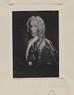Blaikie.SNPG.2.11Duncan Forbes of Culloden (1685-1747)