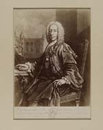 Blaikie.SNPG.2.12Duncan Forbes of Culloden (1685- 1747)