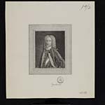 Blaikie.SNPG.2.19Colonel James GARDINER (1688-1745)