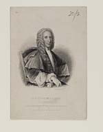 Blaikie.SNPG.2.20Duncan Forbes of Culloden