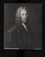 Blaikie.SNPG.2.21Duncan FORBES of Culloden (1685- 1747)