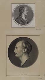 Blaikie.SNPG.3.17William HAMILTON of Bangour (1704- 1754) and Sir Robert Strange (1721- 1792)