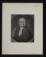 Blaikie.SNPG.3.23Portrait of Arthur Elphintone, Lord Balmerino (1688-1746)