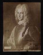 Blaikie.SNPG.4.12Alexander Forbes, Lord PITSLIGO (1678- 1762)