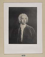 Blaikie.SNPG.4.15Lord George MURRAY (1700-1760)
