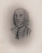 Blaikie.SNPG.5.4 AWilliam BAIRD of Auchmedden

portrait- middle age