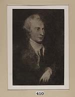 Blaikie.SNPG.5.11Sir Alexander MACDONALD, 9th Baronet of Sleat (1711- 1795) and 1st Baron MacDonald of Sleat