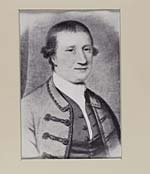 Blaikie.SNPG.5.15 BSir John Wedderburn (executed 1746)

Portrait of Sir John Wedderburn, middle age