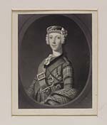 Blaikie.SNPG.6.9Portrait of Prince Charles Edward Stuart