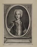 Blaikie.SNPG.6.16Prince Charles Edward Stuart