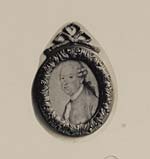Blaikie.SNPG.7.9Prince Charles Edward Stuart

Portrait of Prince Charles, miniature, older-age