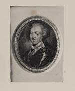 Blaikie.SNPG.7.10Prince Charles Edward Stuart

Portrait of Prince Charles, younger middle age, about elbow up
