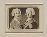 Blaikie.SNPG.7.24 AMiniature of two boys

Portrait of 2 young boys from elbow up