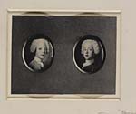 Blaikie.SNPG.7.24 BMiniature of two boys

Two oval portraits of young boys