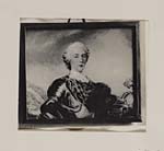 Blaikie.SNPG.8.7Edgar Miniature of Prince Charles Edward Stuart