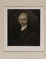 Blaikie.SNPG.8.8Prince Charles Edward Stuart