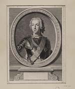 Blaikie.SNPG.9.1Portrait of Prince Charles Edward Stuart