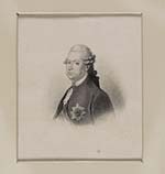 Blaikie.SNPG.9.4 BPrince Charles Edward Stewart (1720-1788)