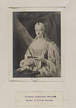 Blaikie.SNPG.12.13Portrait of Princess Maria Clementina