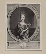 Blaikie.SNPG.12.15Portrait of Princess Louisa Maria as a young girl, aged 9