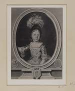 Blaikie.SNPG.13.16Portrait of Prince James as a young boy