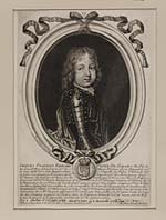 Blaikie.SNPG.13.20 BPrince James as young boy in armour