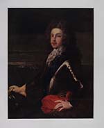 Blaikie.SNPG.14.8Coloured portrait of Prince James as young man