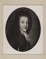 Blaikie.SNPG.14.16 BPortrait of Prince James in armo