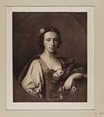 Blaikie.SNPG.15.18Portrait of Flora Macdonald (1722-1790);

Portrait of Flora Macdonald 
Same as 15.14