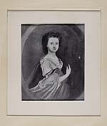 Blaikie.SNPG.15.19Flora Macdonald (1722-1790)

Small portrait of Flora Macdonald