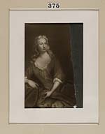 Blaikie.SNPG.16.10Margaret, Lady Nairne 

Portrait of woman seated, with long light coloured hair