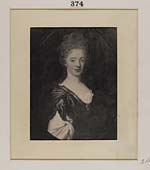 Blaikie.SNPG.16.18Lady Jane Gordon, Duchess of Perth (d. 1773)

Portrait of Lady Jane Gordon, elbow up